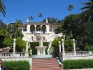 PICTURES/Hearst Castle/t_Hearst Castle3.JPG